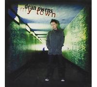 Dean Owens - My Town