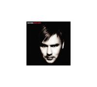 Dean Owens - Whisky Hearts [CD]