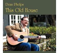 Dean Phelps - This Old House