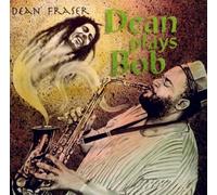 Dean Plays Bob Vol. 1
