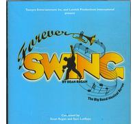 Dean Regan - Forever Swing: The Big Band Musical Revue (UK Import)