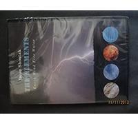 Dean Shostak - The Elements