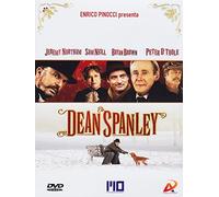 Dean Spanley