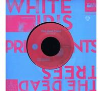 Dean Trees-Back to L.A./Slick Rick [VINYL]