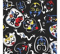 Dean Wareham - I Have Nothing To Say To The Mayor Of L.A. [VINYL]