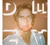 DEAN WAREHAM: THAT'S THE PRICE OF LO.. - LP vinyl