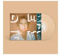 DEAN WAREHAM - THAT'S THE PRICE OF LOVING ME [VINYL]