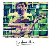 Dean Ween Group - The Deaner Album [New CD] Digipack Packaging