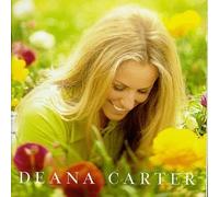 Deana Carter Did I Shave... 1997 Japanese CD album TOCP-50172