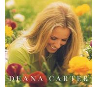 Deana Carter - Did I Shave My Legs For This - CD - G3z