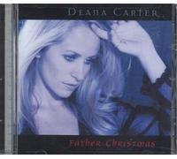 Deana Carter - Father Christmas