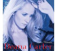 Deana Carter - Father Christmas
