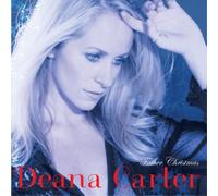 Deana Carter - Father Christmas