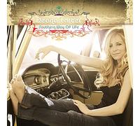 Deana Carter - Southern Way Of Life
