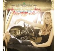 Deana Carter - Southern Way Of Life - CD - E1398z