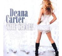 Deana Carter - The Chain