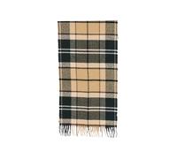 Deanna Tartan Scarf - female - Barbour - Winter Scarves - Multicolor - ONE SIZE - Accessories ONE SIZE