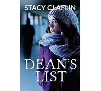 Dean's List (Gone Series)