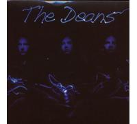 Deans, the - The Album