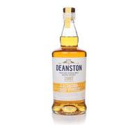 Deanston 12 Year Old 2007 Calvados Cask Finish 3cl Sample Single Malt Whisky