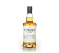 Deanston 12 Year Old 3cl Sample Single Malt Whisky