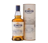 Deanston 12 years old 46.3% 70cl