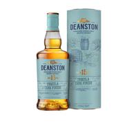Deanston 15 Year Old Tequila Cask Finish