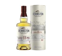 Deanston 18 Year Old