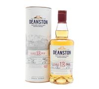 Deanston 18 Year Old 70cl 46.3%