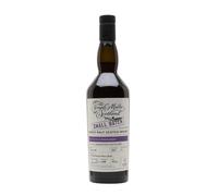 Deanston 2020 / 5 Year Old / Single Malts of Scotland Highland Whisky