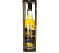 Deanston 22 Year Old 1996 The Golden Cask
