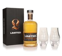 Deanston 26 Year Old 1996 (cask 1521) - Limited Single Malt Whisky