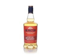 Deanston Kentucky Cask Single Malt Scotch Whisky, 70cl