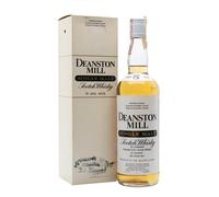Deanston Mill 5 Year Old / Bot.1980s Highland Whisky