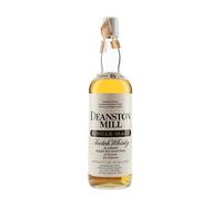 Deanston Mill 8 Year Old / Bot.1980s Highland Whisky