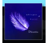Déanta - Whisper of a Secret