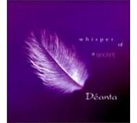 Deanta - Whisper of a Secret