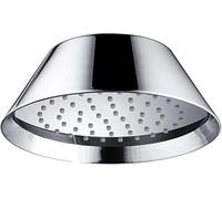 DEANTE Cascada NAC_095K Chrome Shower Head