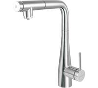 Deante Eridan 3 Way Tap - Chrome