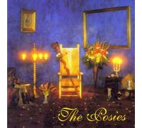 Dear 23 by The Posies