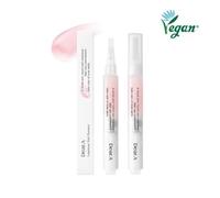 Dear.A - Luminous Nail Essence 3g