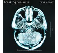 Dear Agony