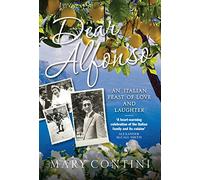 Dear Alfonso: An Italian Feast of Love and Laughter