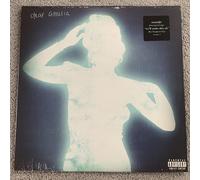 renforshort - dear amelia [VINYL]