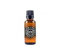 Dear Barber Beard Oil beard oil 30 ml