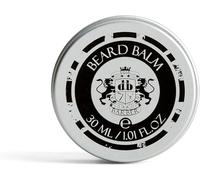 Dear Barber CONDITIONING BEARD BALM - 30ml