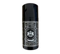 Dear Barber CURL CREAM 100ml - Moisturising Curling Cream for Straight, Wavy & Curly Hair, Defines Curls, Adds Texture & Light Hold, Frizz Free, Mens Curly Hair Styling Product, Professional Finish