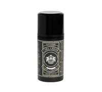 Dear Barber CURL CREAM Frizz Control, Adds Texture & Light Hold - 100ml