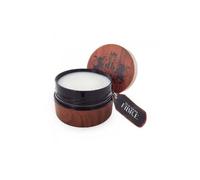 Dear Barber Fibre Shaper 100ML