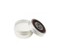 Dear Barber Fibre Wax 20g